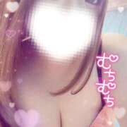 ヒメ日記 2025/02/20 15:02 投稿 はるな 日暮里・西日暮里サンキュー