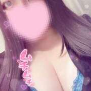 ヒメ日記 2025/02/21 15:11 投稿 はるな 日暮里・西日暮里サンキュー