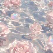 ヒメ日記 2025/02/22 05:31 投稿 はるな 日暮里・西日暮里サンキュー