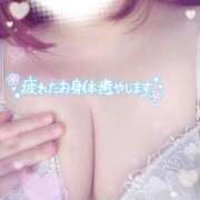 ヒメ日記 2025/02/22 17:51 投稿 はるな 日暮里・西日暮里サンキュー