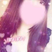 ヒメ日記 2025/02/22 23:22 投稿 はるな 日暮里・西日暮里サンキュー