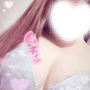 ヒメ日記 2025/02/23 10:31 投稿 はるな 日暮里・西日暮里サンキュー