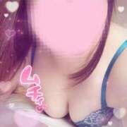 ヒメ日記 2025/02/24 02:34 投稿 はるな 日暮里・西日暮里サンキュー