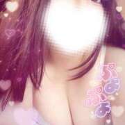 ヒメ日記 2025/02/24 10:21 投稿 はるな 日暮里・西日暮里サンキュー