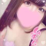 ヒメ日記 2025/02/24 15:02 投稿 はるな 日暮里・西日暮里サンキュー