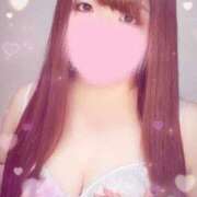 ヒメ日記 2025/02/24 19:21 投稿 はるな 日暮里・西日暮里サンキュー