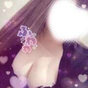 ヒメ日記 2025/02/26 13:21 投稿 はるな 日暮里・西日暮里サンキュー