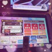 ヒメ日記 2025/03/06 20:21 投稿 はるな 日暮里・西日暮里サンキュー