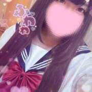 ヒメ日記 2025/03/12 12:34 投稿 はるな 日暮里・西日暮里サンキュー