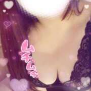 ヒメ日記 2025/03/14 18:21 投稿 はるな 日暮里・西日暮里サンキュー