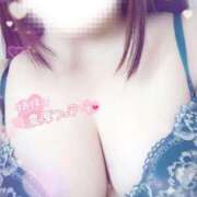 ヒメ日記 2025/03/15 17:30 投稿 はるな 日暮里・西日暮里サンキュー