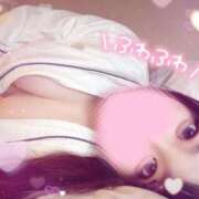 ヒメ日記 2025/03/17 15:21 投稿 はるな 日暮里・西日暮里サンキュー