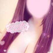 ヒメ日記 2025/03/20 17:21 投稿 はるな 日暮里・西日暮里サンキュー