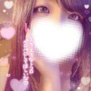 ヒメ日記 2025/03/21 07:21 投稿 はるな 日暮里・西日暮里サンキュー