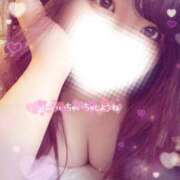 ヒメ日記 2025/03/21 12:21 投稿 はるな 日暮里・西日暮里サンキュー