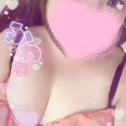 ヒメ日記 2025/03/22 01:21 投稿 はるな 日暮里・西日暮里サンキュー