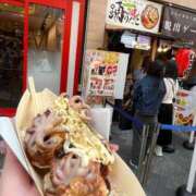 ヒメ日記 2025/03/30 12:21 投稿 はるな 日暮里・西日暮里サンキュー