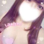 ヒメ日記 2025/04/14 21:21 投稿 はるな 日暮里・西日暮里サンキュー