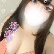 ヒメ日記 2025/04/26 20:30 投稿 はるな 日暮里・西日暮里サンキュー