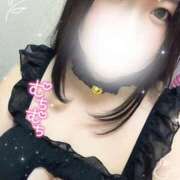 ヒメ日記 2025/04/27 12:30 投稿 はるな 日暮里・西日暮里サンキュー