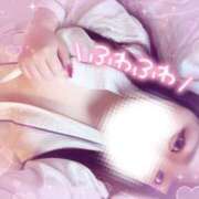 ヒメ日記 2025/04/28 19:34 投稿 はるな 日暮里・西日暮里サンキュー