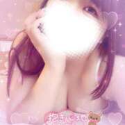 ヒメ日記 2025/04/29 07:21 投稿 はるな 日暮里・西日暮里サンキュー