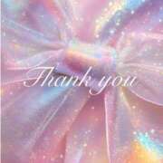 ヒメ日記 2025/04/29 17:33 投稿 はるな 日暮里・西日暮里サンキュー