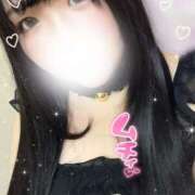 ヒメ日記 2025/04/30 12:31 投稿 はるな 日暮里・西日暮里サンキュー