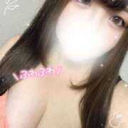 ヒメ日記 2025/04/30 15:21 投稿 はるな 日暮里・西日暮里サンキュー