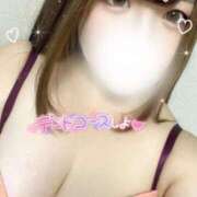 ヒメ日記 2025/05/04 15:21 投稿 はるな 日暮里・西日暮里サンキュー