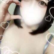 ヒメ日記 2025/05/07 15:21 投稿 はるな 日暮里・西日暮里サンキュー