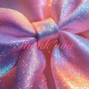 ヒメ日記 2025/05/07 20:21 投稿 はるな 日暮里・西日暮里サンキュー