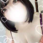 ヒメ日記 2025/05/07 22:31 投稿 はるな 日暮里・西日暮里サンキュー