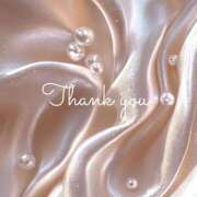 ヒメ日記 2025/05/08 21:21 投稿 はるな 日暮里・西日暮里サンキュー