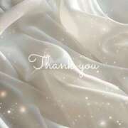 ヒメ日記 2025/05/09 00:21 投稿 はるな 日暮里・西日暮里サンキュー