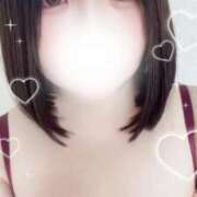 ヒメ日記 2025/05/09 14:31 投稿 はるな 日暮里・西日暮里サンキュー