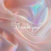 ヒメ日記 2025/05/09 16:21 投稿 はるな 日暮里・西日暮里サンキュー