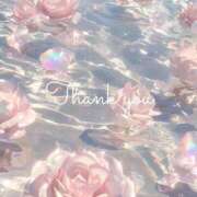 ヒメ日記 2025/05/09 19:28 投稿 はるな 日暮里・西日暮里サンキュー