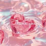 ヒメ日記 2025/05/09 22:21 投稿 はるな 日暮里・西日暮里サンキュー