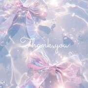 ヒメ日記 2025/05/10 00:21 投稿 はるな 日暮里・西日暮里サンキュー