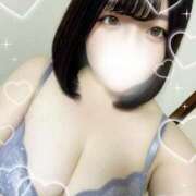 ヒメ日記 2025/05/11 15:21 投稿 はるな 日暮里・西日暮里サンキュー