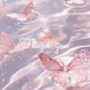 ヒメ日記 2025/05/11 18:27 投稿 はるな 日暮里・西日暮里サンキュー