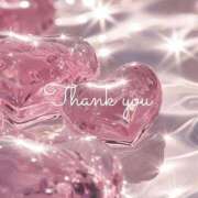 はるな 🎀SEEDS🎀 日暮里・西日暮里サンキュー