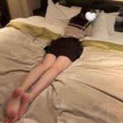 ヒメ日記 2024/12/12 14:32 投稿 らら 晴れんち