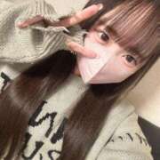 ヒメ日記 2024/12/23 17:35 投稿 らら 晴れんち