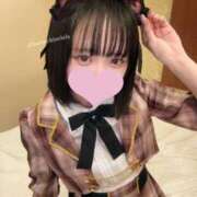 ヒメ日記 2025/02/18 15:02 投稿 らら 晴れんち