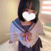 ヒメ日記 2025/02/19 18:52 投稿 らら 晴れんち