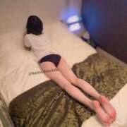 ヒメ日記 2025/03/07 14:02 投稿 らら 晴れんち