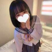 ヒメ日記 2025/03/09 21:13 投稿 らら 晴れんち