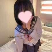 ヒメ日記 2025/06/02 20:02 投稿 らら 晴れんち